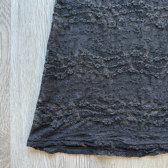 Intimately by Free People Lace Camisole - Picture 14 of 15